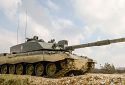 Британія передала Україні макети, щоб обдурити рф щодо поставок зброї
