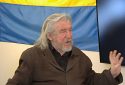 За козацько- селянськими повстаннями зникає історія української держави — дослідник