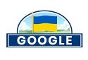 Карта тривог, путін і холостяк: найпопулярніші запити українців у 2022 році