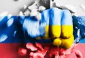 Агресія росії: Розвінчаний міф про «велич» і демонстрація краху