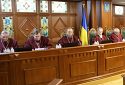 КСУ схвалив закон про перейменування УПЦ мп