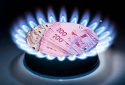 Кубометр газу в Україні коштує 1 грн — експерт