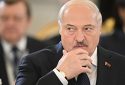 Лукашенко буде використовувати Вагнер, як захист від полку Калиновського — експерт