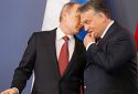 Орбану вигідно розказувати, що росія слабка — експерт