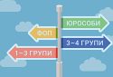 Верховна Рада скасувала спрощену систему оподаткування для грального бізнесу