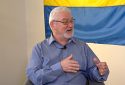 Закон про множинне громадянство прийняли для приватизації землі — Шишкін