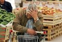В Україні зростуть ціни на молочку та м’ясо — голова Союзу українського селянства