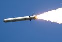 Проліт ракет рф над Румунією: в НАТО повинні були їх збити — експерт