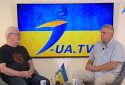 А чи спроможні ми жити без зовнішнього управління?