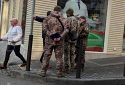 Відловлювання українців на вулицях є елементом геноциду — експерт