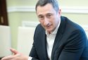 Посадки не буде — адвокат про підозру Віцепрем’єру Чернишову