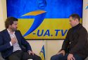 Як реалізувати Україноцентричний проект?