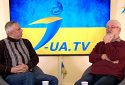 Україна-Ізраїль: дещо про захист національного інформаційного простору