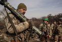 Всі, хто розповідають про перемир’я працюють на московську пропаганду — Шишкін