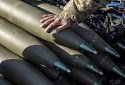 Україна мала розпочати виготовляти зброю ще вчора — ексзаступник Генпрокурора
