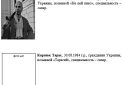 ФСБ заявляє, що ліквідувала українську ДРГ в районі Брянської області