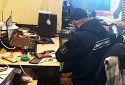 На Миколаївщині кіберполіцейські викрили шахрая