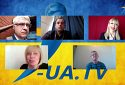 Дипломатична місія українського народу в ЄС