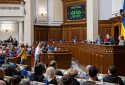 Законопроєкт 13146−1 cуперечить нормам Конституції та деморалізує українців — адвокат