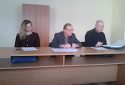 Новини Громадської ради при Державній регуляторній службі України