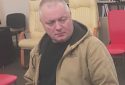 Адвокат Дмитро Іванов: слідчі ізолятори забиті військовими