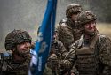 Оперативна інформація станом на 16.00 23.05.2025 щодо російського вторгнення