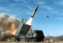 Зброя, котра може переламати хід війни, — військовий експерт про ракети ATACMS