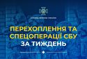 Вже 5 місяців триває визвольна боротьба українців