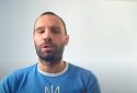 Україна повторює долю Ізраїлю — експерт з геополітики