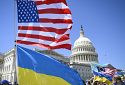 Рада має ратифікувати невідомо що — експерт про «надрову угоду» з США