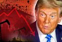 Обвал цін на нафту: чому США рятують рф від розвалу?