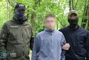 СБУ запобігла ще одному теракту у Києві