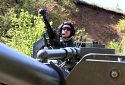Оперативна інформація станом на 16:00 08.07.2025 щодо російського вторгнення