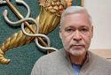 Терехов заявив, що продовжить спілкуватися російською, попри штраф