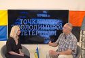 Війна: полювання на дітей