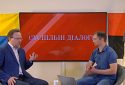 Як в українців вкрали владу? Конституційні помилки. Як їх виправити після війни?