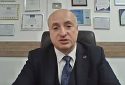 Через мінеральну угоду з США Україна може перетворитися на Африку — адвокат