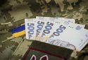 Чому на ЗСУ не вистачає 500 млрд грн і хто винен?