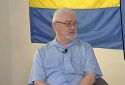 В Україні замість правоохоронних органів є владоохоронні — Шишкін