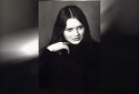 Пам’яті Любові Українчук: Ціна життя