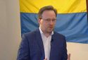 Звичайні українці стали аутсайдерами, а держава гегемоном — Олексій Толкачов