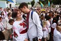 Україна в демографічній ямі: залякування чи реальність