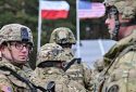 Додаткові сили США залишаться у Польщі