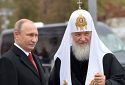 Священників Московського патріархату поставлять на місце, — експерт про заборону УПЦ МП