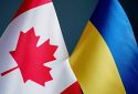 Канадський парламент завершив ратифікацію законодавчих змін, які дають право уряду конфісковувати заморожені санкціями російські кошти