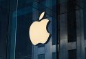 Apple очолила рейтинг найвпливовіших брендів світу