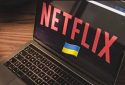 Netflix стає більш українським та підтримає українських кінематографістів!