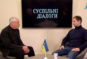 Війна та інновація — брати-близнюки, — економіст