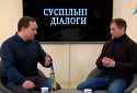 Суспільство чи політпартії: політолог розповів, хто сьогодні є політичною елітою