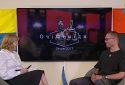 Як правильно подати заяву до Міжнародного Реєстру збитків для України?